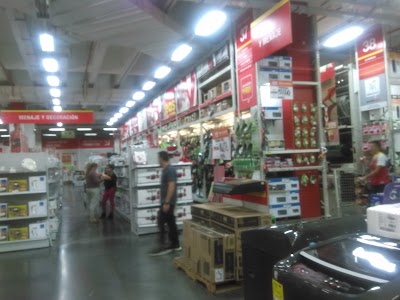 Photos of Easy Cencosud