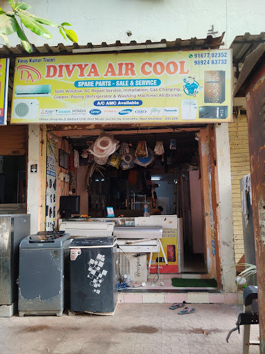 Gallery image 61