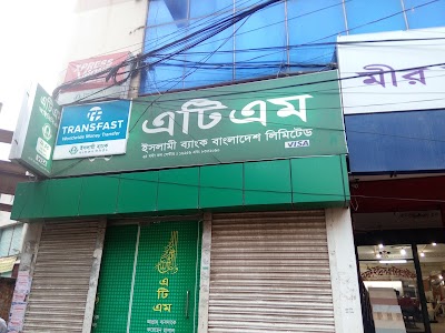 atm