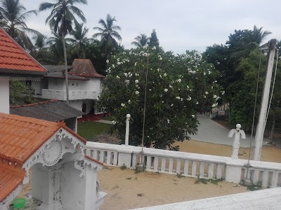 place-of-worship