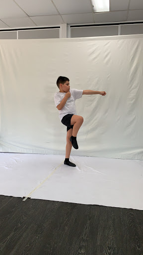 All Abilities Australia - Thumbnail