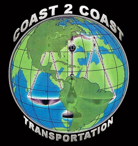 Coast 2 Coast Transportation - Thumbnail