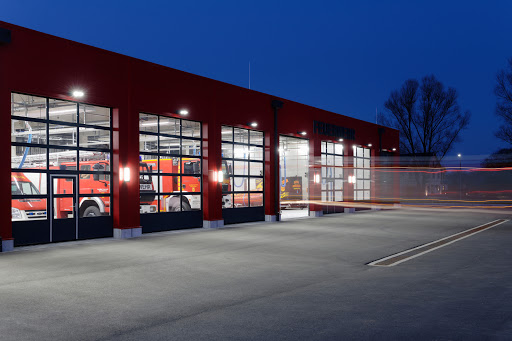 Freiwillige Feuerwehr Rietberg Löschzug Mastholte - Thumbnail