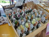 お弁当屋 颯海*hayami*