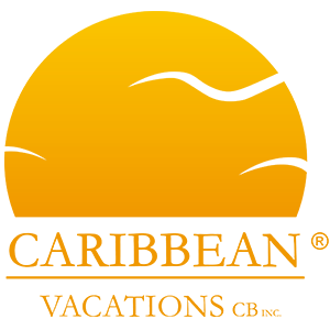 Caribbean Vacations by CBinc 3