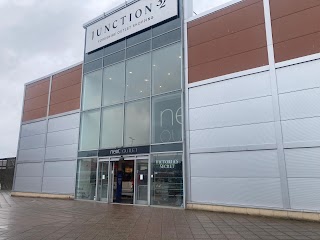 Next Outlet