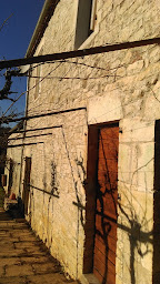 Photo n°32 de Gîte Chez Lavergne Table d'Hôtes à Floirac (Hôtel)