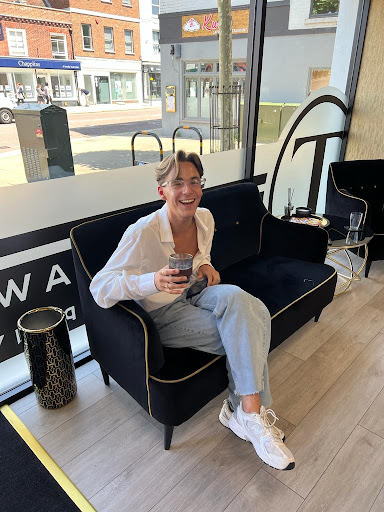 Trubshaws Hair Company Gallery - United Kingdom