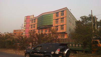 Photos of GAB Limited