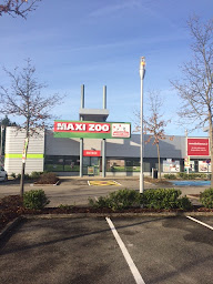 Photo n°9 de Maxi Zoo Mulhouse - Dornach à Mulhouse (Animalerie)