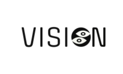 Vision UF