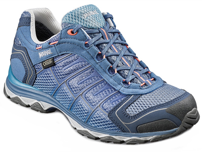 Sieben Meilen | Outdoor & Trekking-Shop für Schuhe, Stiefel & mehr photo