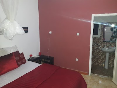 Photos of Auberge Dar El Khatter