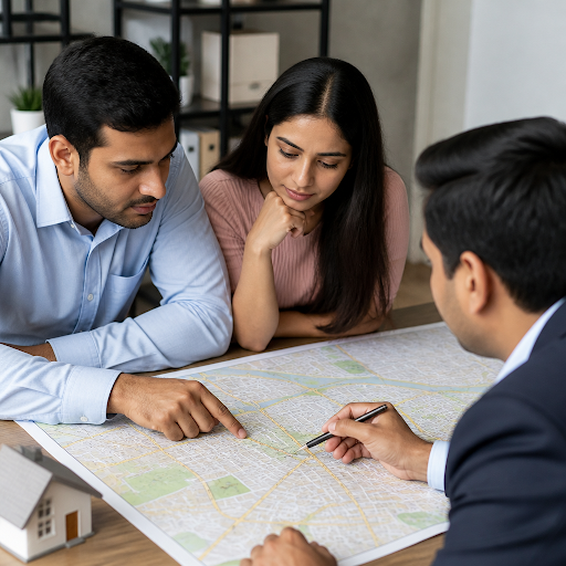 Finding the right rental in Ambernath isn’t just about budget and size. Local market knowledge he… post image