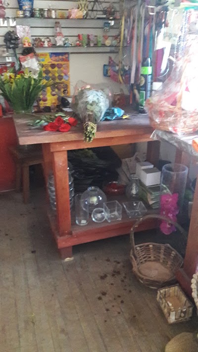 Photos of Coope San Gabriel