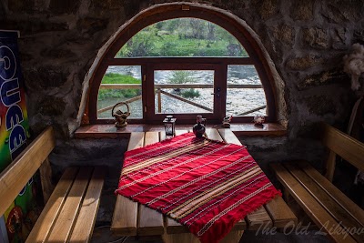 Photos of Guest House Slivek
