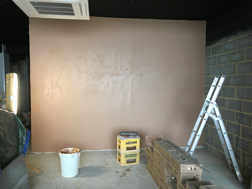Broadstairs plastering & home improvements - Thumbnail