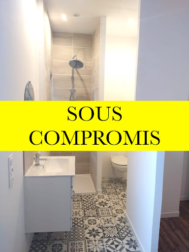 Mickael Boissard Univers City Immo - Thumbnail