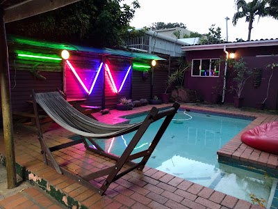 Photos of Tekweni Backpackers Hostel