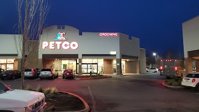 Petco