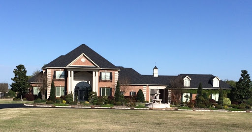 The Original I.C.S. Roofing, Inc