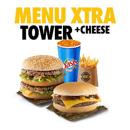 Photo n°10 de Chicken Street Angers Naan & Fried Chicken à Angers (Restaurant)