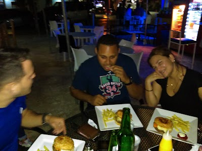 Photos of Plaza Sol Bavaro