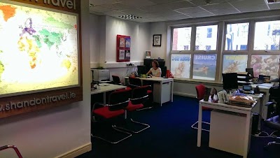 Photos of Shandon Travel