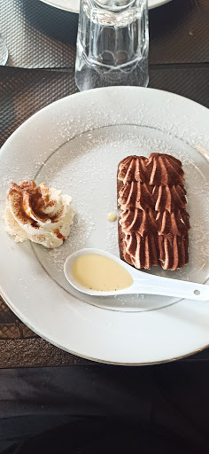 Photo 1 - Burger Factory