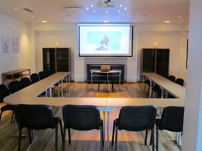 Photos of Melshorn Hotel