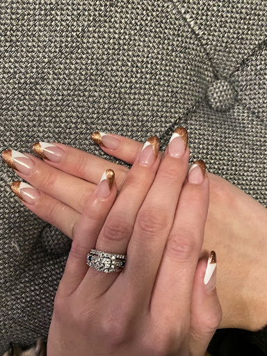 Nails spa 4 u - Thumbnail