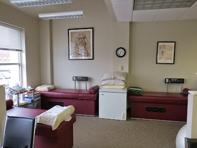 Active Family Chiropractic