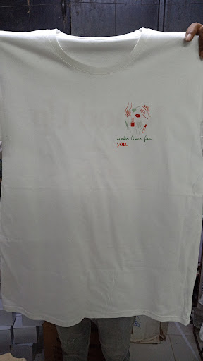 Gallery image 47