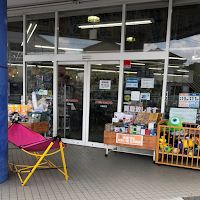 トレジャーファクトリー 北越谷店