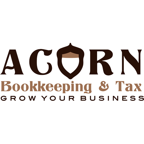 Acorn Bookkeeping & Tax, LLC - Thumbnail