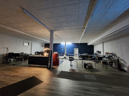 VeliComp Computer Repair Gallery - United States
