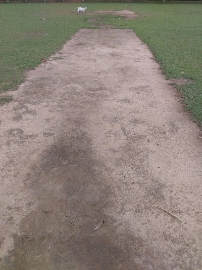 Photos of Mazdehee Cricket Ground (MCG) 9no.