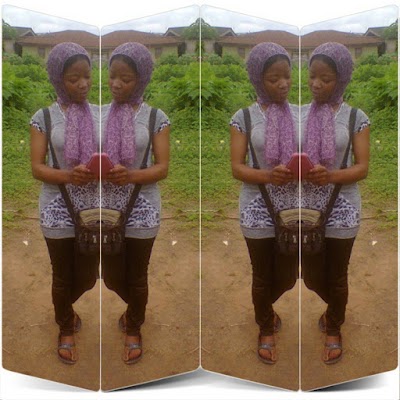 Photos of Lagos State University,Epe Campus