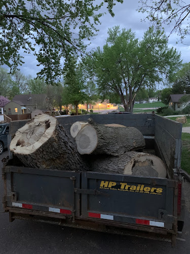 WeHaul Hauling & Junk Removal