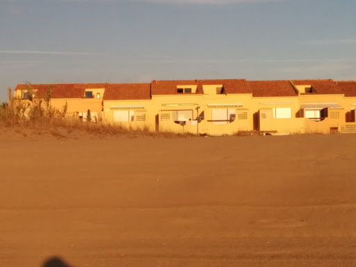 Photo de Agence Sainte Marie Immobilier à Sainte-Marie-la-Mer (66470)