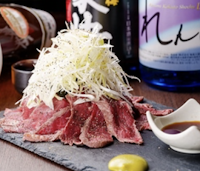 かごしま劇場 鹿児島商店 本店