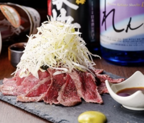 かごしま劇場 鹿児島商店 本店