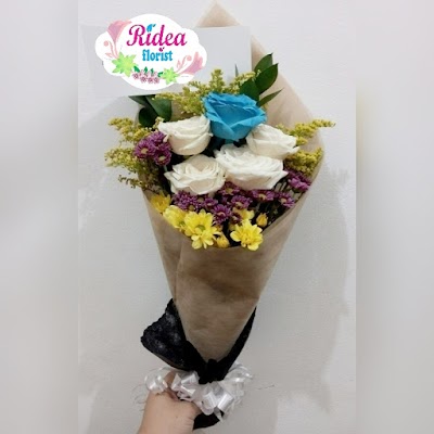 Photos of Ridea Florist