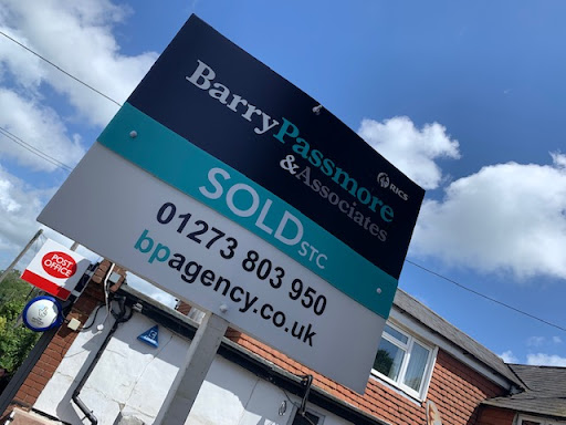 Leigh Davis Estate Agent Powered by eXp - Thumbnail