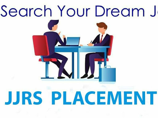 Required Registered Pharmacist for Navi Mumbai Location,Kamothe and Karanjade post image