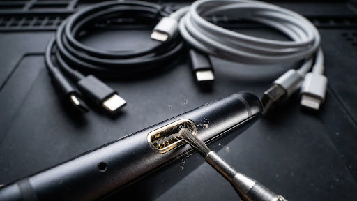 Mobile Repair Service in Jaipur – All Brands & Models