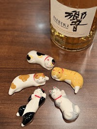 スナック銀座505.はなれ