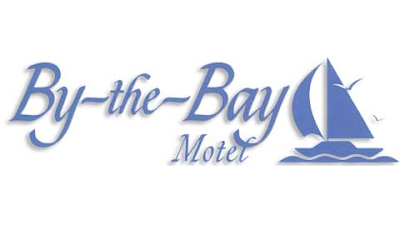 Photos of By The Bay Motel