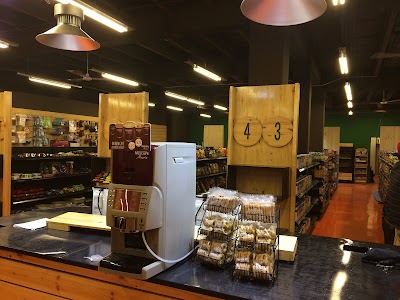 Photos of Easy Mini Market