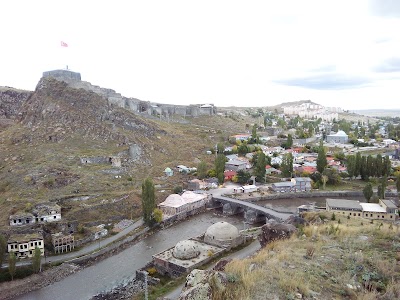 Topçuoğlu Hamam